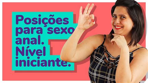 sexo. gif|Gifs Pornográficos: Os melhores Gifs gratuitos sexuais e NSFW